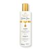 Adhara Professional Hydrating daily Shampoo and Conditioner view 3