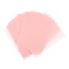 AUTSUPPL 2sets Portable Oil Control Blotting Paper for Oily Skin Care Natural Material Absorption Travel-friendly Design view 1