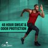 Old Spice Pure Sport Bundle for Men, Aluminum Free Deodorant Twin Pack + 2-in-1 Shampoo & Conditioner Twin Pack, Pure Sport Scent (Pack of 4) view 2
