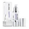 ALURIL Eye Perfecting Gel  Hydrating & Nourishing Targets Dark Circles, Depuff & Revitalize Under Eye Area, Enhanced with Vitamin E to Refresh Skin Tone & Texture, Suitable for All Skin Types 1 fl oz view 1