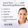 ALURIL Eye Perfecting Gel  Hydrating & Nourishing Targets Dark Circles, Depuff & Revitalize Under Eye Area, Enhanced with Vitamin E to Refresh Skin Tone & Texture, Suitable for All Skin Types 1 fl oz view 4