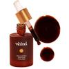 WHIND Marrakech Sun Instant Glow Tinting Water- Self Tanner Face Drops Bronzing for Face Lightweight Tanner/Natural Tan- Streak-Free Glow  Tan Drops for Radiant Skin - 1oz / 30ml view 1