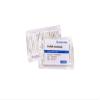 Techni-Pro TNP100035BG - PSWBCY3 Swab, Cotton, Pointed Tip, Paper Stick, 3' OAL, 25/Bag view 1