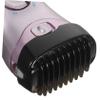 GALPADA Cordless Women Shaver Remover for Legs Arms Face Rechargeable Easy to Clean for Wet Dry Use view 3