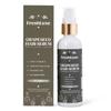 F.R.E.S.H.L.U.X.E. Grape Seed Hair Serum | Avocado & Grape Seed Oil | Frizz Control & Dandruff-Free | Unisex | 100ml view 2