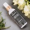 F.R.E.S.H.L.U.X.E. Grape Seed Hair Serum | Avocado & Grape Seed Oil | Frizz Control & Dandruff-Free | Unisex | 100ml view 4
