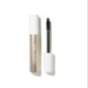 jane iredale Lash Fixation Length & Definition Tubing Mascara, Long-Wear, Smudge-Resistant Formula, Lifts, Curls, & Separates, Vegan, Cruelty-Free view 1