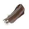 jane iredale Lash Fixation Length & Definition Tubing Mascara, Long-Wear, Smudge-Resistant Formula, Lifts, Curls, & Separates, Vegan, Cruelty-Free view 2