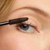 jane iredale Lash Fixation Length & Definition Tubing Mascara, Long-Wear, Smudge-Resistant Formula, Lifts, Curls, & Separates, Vegan, Cruelty-Free view 3