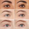 jane iredale Lash Fixation Length & Definition Tubing Mascara, Long-Wear, Smudge-Resistant Formula, Lifts, Curls, & Separates, Vegan, Cruelty-Free view 4