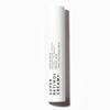 Beauty Pie Super Retinol (+ Vitamin C) Night Renewal Moisturiser  1% Retinol Complex with Vitamin C, E, Ferulic Acid & Shea for Overnight Renewal view 1