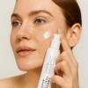 Beauty Pie Super Retinol (+ Vitamin C) Night Renewal Moisturiser  1% Retinol Complex with Vitamin C, E, Ferulic Acid & Shea for Overnight Renewal view 3