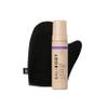 Bali Body Deep VioletSelf-Tanning Mousse + Mitt Bundle | Natural Looking Perfect Bronzed Shade | Streak-Free Green Based Tinted Self-Tanner + Reusable Stain-Free Tan Applicator | Vegan, Cruelty Free view 1