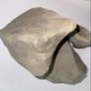 Gray Pearls Clay 200 GMS view 2