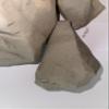 Gray Pearls Clay 200 GMS view 3