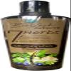 Biovech 7 Herbs Shampoo Conditioner and Tonic Reduces hair loss,Dandruff, Accelerates hair growth view 3