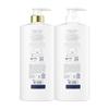 Dove Shampoo Intensive Repair 28 Fl oz Conditioner Intensive Repair 28 Fl oz view 2
