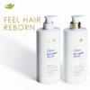 Dove Shampoo Intensive Repair 28 Fl oz Conditioner Intensive Repair 28 Fl oz view 3