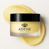 Adesse New York Sugar Mint Lip Scrub view 1