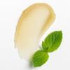 Adesse New York Sugar Mint Lip Scrub view 2