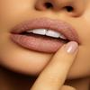 Adesse New York Sugar Mint Lip Scrub view 3