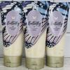 3 BUTTERFLY Creamy Scrub bath & body 8 fl oz view 1