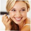 ARTSEWPLY 200pcs Lipstick Applicators Practical Lip Brush Makeup Tool for Application Travel Convenience Lip Brushes for Daily Use view 3