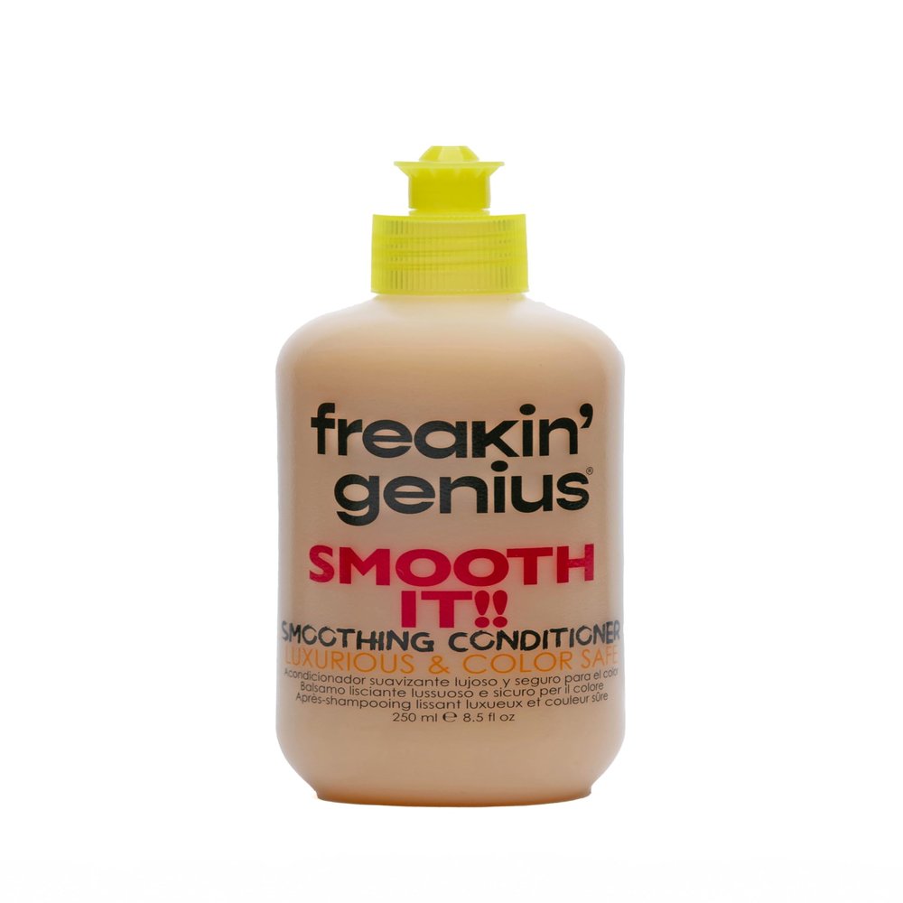 SMOOTH IT! Smoothing Conditioner