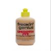 SMOOTH IT! Smoothing Conditioner view 1