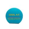 Freakin' Genius COOL A.F. Texturize & have fun! view 2
