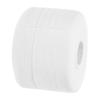 Beavorty 1roll Cotton Disposable Facial Cleansing Towels for Makeup Removal Soft and Gentle Skin Care for Daily Use Convenient and Cleaning view 1