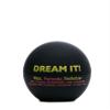 Freakin' Genius DREAM IT! Wax, Pomade & Texturizer view 1