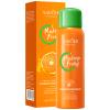 SADOER, 5x VC, Setting Spray, Fast Film Formation Long Lasting Makeup Lock, Clear, 150ml view 1
