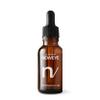 NOUVEAU VISAGE Eye Contour Serum, Professional Anti-Aging Treatment, Reduces Dark Circles and Puffiness, 1 fl oz view 1