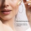 NOUVEAU VISAGE Eye Contour Serum, Professional Anti-Aging Treatment, Reduces Dark Circles and Puffiness, 1 fl oz view 4