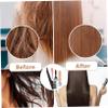 CALLARON 4Pcs Hair Remover Brush Cleaner Tool for Compact and Portable view 2