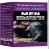 XXXL Male Natural Herbal Extra Strength Care Oil, Massage Essential Grow Enhancement Oil view 3