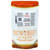 Acrylate Copolymer - 1.8oz / 50g - Skin and Hair Care Ingredients - MakingCosmetics view 1