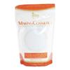 Acrylate Copolymer - 1.8oz / 50g - Skin and Hair Care Ingredients - MakingCosmetics view 2