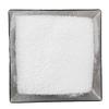 Acrylate Copolymer - 1.8oz / 50g - Skin and Hair Care Ingredients - MakingCosmetics view 3