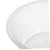 Children's Wash Basin Multi-Use Plastic Tub Lightweight Foot Basin for Soaking Feet Easy to Clean for Bathing and Face Washing view 3