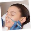 ARTSEWPLY 1 Set Blackhead Removal Tool Professional Facial Pore Convenient and Portable Removers for Pimples Whiteheads and Blackheads view 3