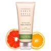CURLYSHYLL Revitalizing Treatment for Scalp & Hair | Silicone-Free Fortifying Conditioner | Daily Care for Thinning Hair | Citrus Tea Tree | 250ml view 1