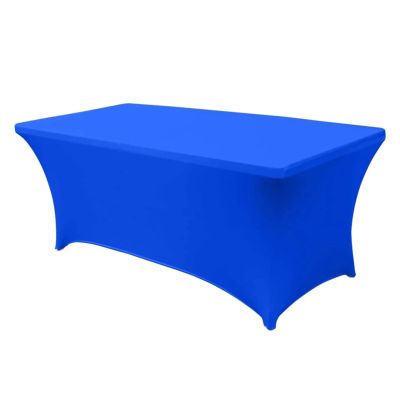 88JUNYh Professional Lash Bed Cover Grafting False Lash Bed Cover Sheet Special for Eyelash Extension Salon Massage Spa Birthday Wedding Banquet(Blue)