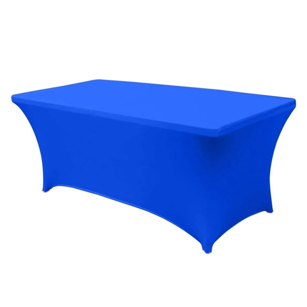 88JUNYh Professional Lash Bed Cover Grafting False Lash Bed Cover Sheet Special for Eyelash Extension Salon Massage Spa Birthday Wedding Banquet(Blue)