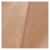 88JUNYh Professional Lash Bed Cover Velvet Beauty Salon SPA Bed Sheets Massage Warm Bed Table Cover Soft Salon Sheets with/no Hole(Color1,80x200cm with Hole) view 4