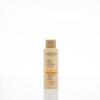 CARELIKA Amber Therapy Cleansing Powder, Aloe Vera  Gentle Facial Cleanser for Mature & Combination Skin, 30g view 1