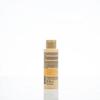 CARELIKA Amber Therapy Cleansing Powder, Aloe Vera  Gentle Facial Cleanser for Mature & Combination Skin, 30g view 2