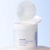 Pore Texure Pad - 70 Count (5.46oz),AHA & BHA, Deep Cleansing & Pore Refining, Pore Fresh Peeling Pads for Oily & Acne-Prone Skin view 1