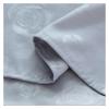 88JUNYh Professional Lash Bed Cover Professional Beauty Bed Cover Printed Spa Massage Table Sheet Bed Sheet Cover with Breath Hole Quick Dry Satin 100x200cm(Color2) view 4